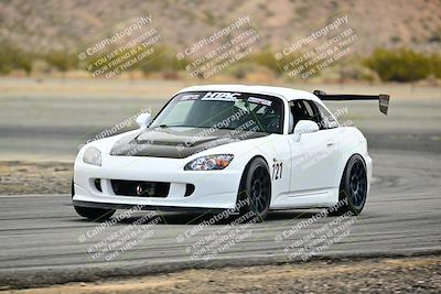 media/May-03-2025-Speed Ventures (Sat) [[ededc6c3fe]]/Green Group/Session 2 (Grid and Turn 14)/